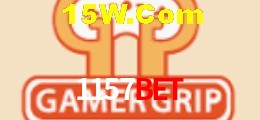 Torneios e prêmios garantidos na 1157bet