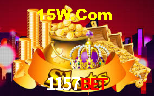 Download de APK seguro na 1157bet