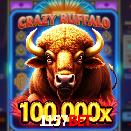 Download para Android e iOS na 1157bet