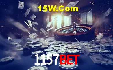 Segurança e performance na plataforma 1157bet